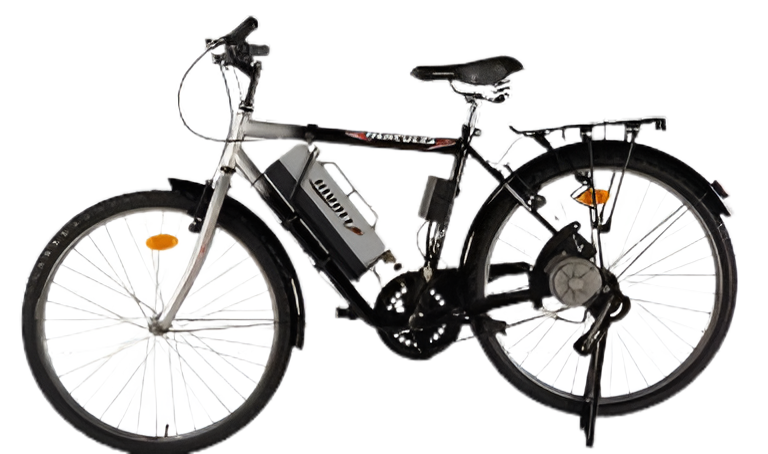 ecycle